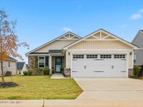 60 Honey Bee Ln, Franklinton, NC, 27525-8494 | Card Image