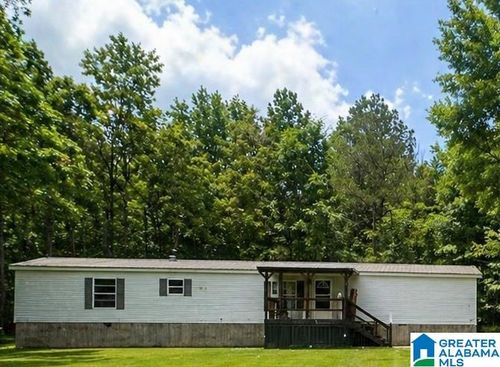 1371 Post Oak Rd, Alexandria, AL, 36250-6023 | Card Image