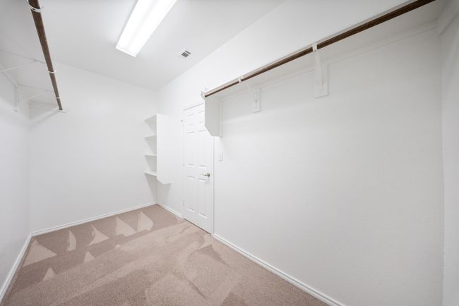 2080 Lost Timbers Dr, House other with 5 bedrooms, 3 bathrooms and 2 parking in Conroe TX | Image 26