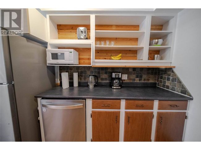 33C Mount Trinity Ave, Townhouse with 3 bedrooms, 2 bathrooms and null parking in Fernie BC | Image 14