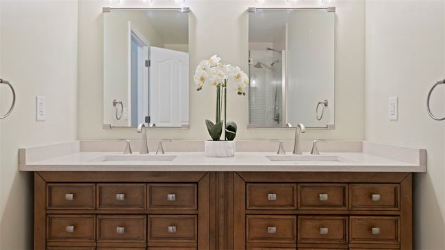 UNIT-1 - 224 Adams Pointe Blvd, Condo with 2 bedrooms, 2 bathrooms and 1 parking in Mars PA | Image 19