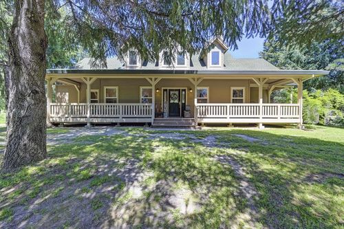 5155 Mac Leod Trl, Georgetown, CA, 95634-9382 | Card Image