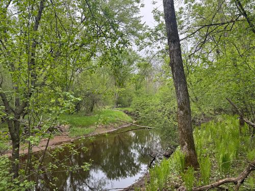 13xxx State Highway 23, Milaca, MN, 56353 | Card Image