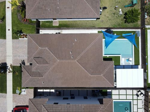 11939 Sw 241st Ter, Homestead, FL, 33032-3046 | Card Image