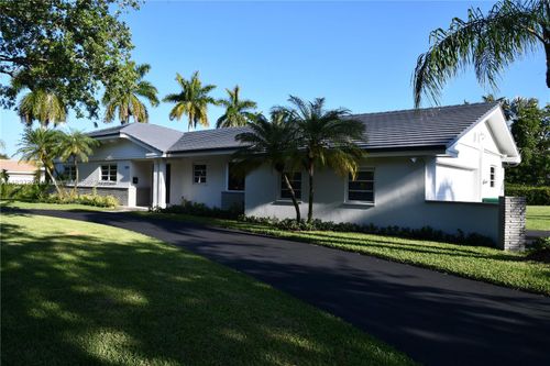 7200 Sw 132nd St, Pinecrest, FL, 33156-6802 | Card Image