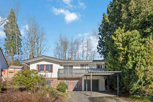 2436 Midas St, Abbotsford, BC, V2S4R3 | Card Image