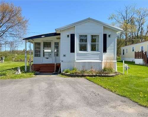 38 Pine Cir, Paris, NY, 13456-2920 | Card Image