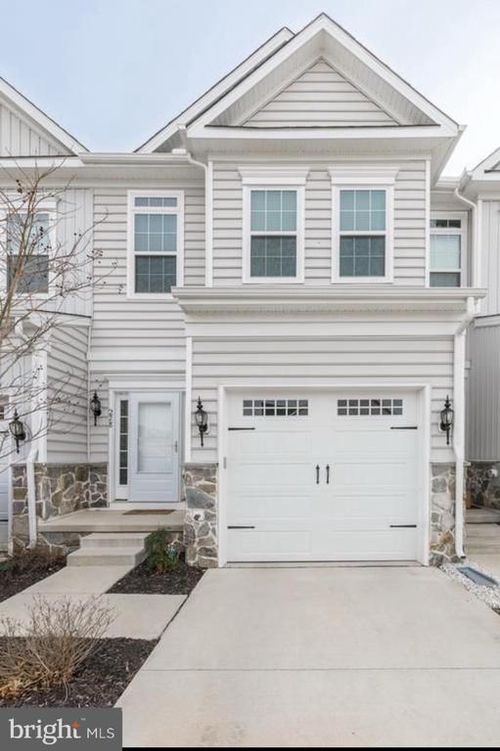 228 Mingo Way, TOWNSEND, DE, 19734-9438 | Card Image
