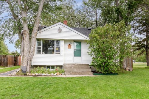 101 Tamarac Boulevard, Springbrook, AB, T4S1V7 | Card Image