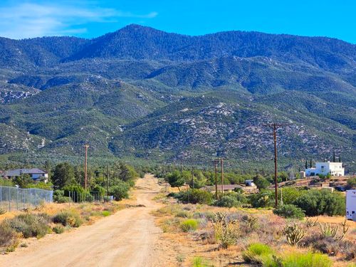 63330 Jeraboa Rd, Mountain Center, CA, 92561-3514 | Card Image