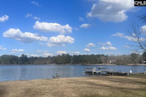 2951 Waverly Dr, Sumter, SC, 29150-7000 | Card Image