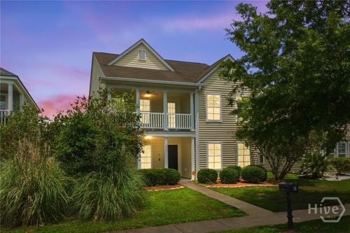 6 Timber Crest Ct, Savannah, GA, 31407-3951 | Card Image