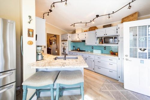 35493 Sand Rock Rd, Thousand Palms, CA, 92276-4142 | Card Image