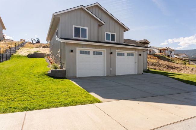 4337 Christian Dr, House other with 3 bedrooms, 3 bathrooms and null parking in Missoula MT | Image 4