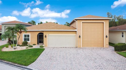 3802 Litchfield Loop, Lake Wales, FL, 33859 | Card Image