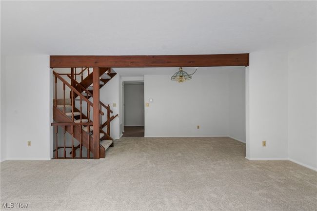 149 Quaker Ridge Dr, Townhouse with 2 bedrooms, 2 bathrooms and null parking in Akron OH | Image 8