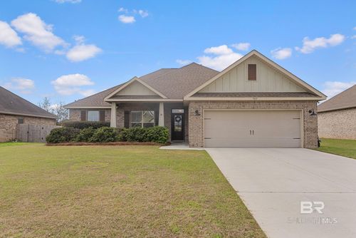 7015 Rocky Road Loop, Gulf Shores, AL, 36542 | Card Image