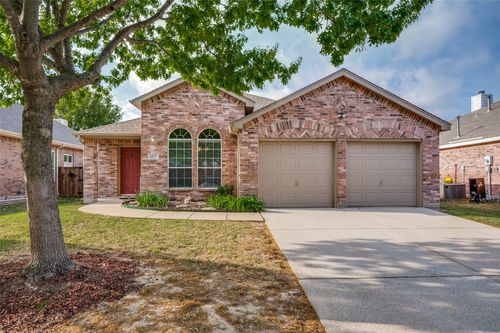 1277 Stone Ln, Celina, TX, 75009-3803 | Card Image