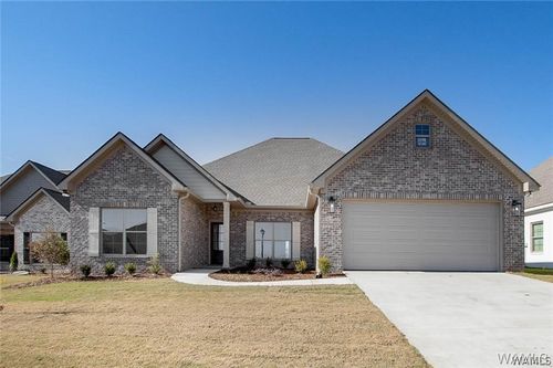 13514 William Dr, Northport, AL, 35475-4063 | Card Image