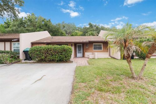 3062 Stonecastle Rd, ORLANDO, FL, 32822-7867 | Card Image