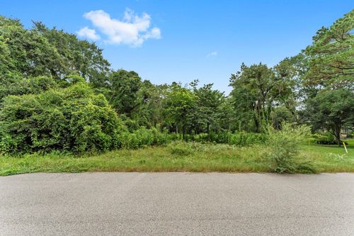 20719 New Kentucky Vlg, Hockley, TX, 77447-8788 | Card Image