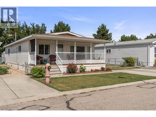 9-6688 Tronson Rd, Vernon, BC, V1H1R9 | Card Image