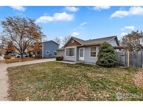 2013 Bronson St, Fort Collins, CO, 80526-6113 | Card Image