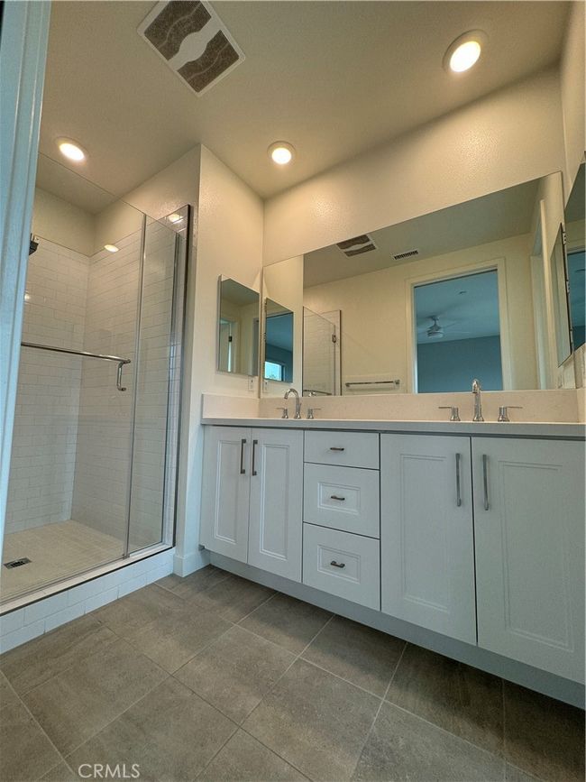 3327 Doheny Pl, Townhouse with 3 bedrooms, 2 bathrooms and 2 parking in Capistrano Beach CA | Image 13