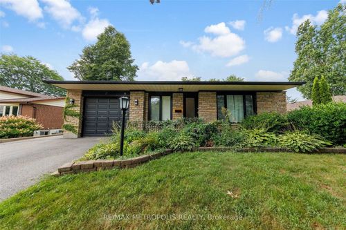 main-21 Hills Rd, Ajax, ON, L1S2W2 | Card Image
