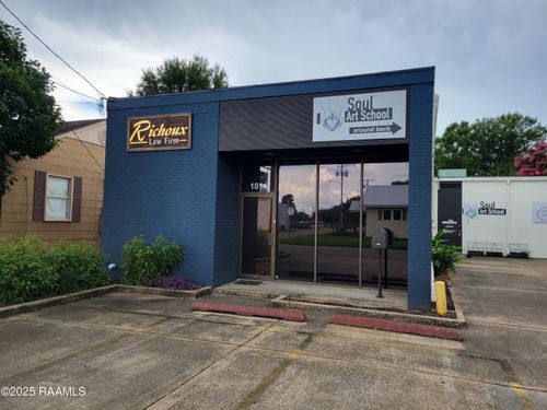 1014 Auburn Ave, Lafayette, LA, 70503-2360 | Card Image