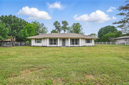 342 Willow Wood St, Murphy, TX, 75094-3522 | Card Image