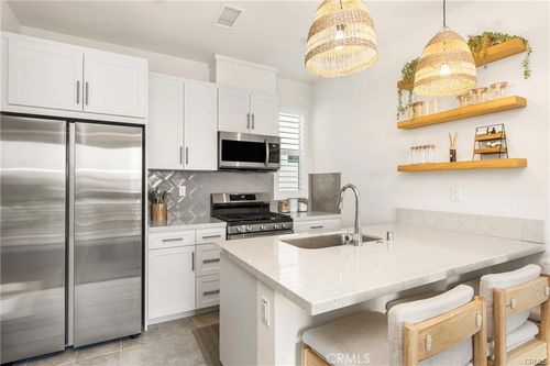 3-1590 E Hermosa Ln, Placentia, CA, 92870 | Card Image