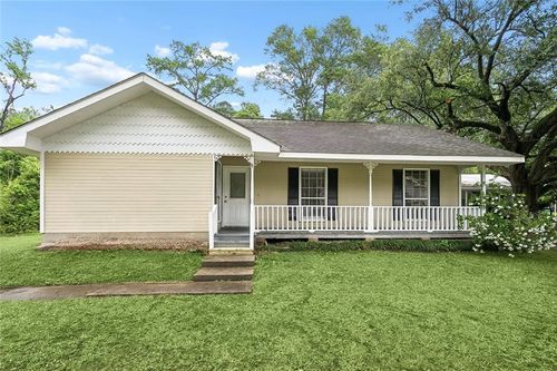 44326 Simpson Pl, Hammond, LA, 70403-4754 | Card Image