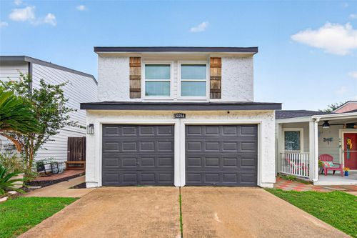 10254 Sunwood Dr, Houston, TX, 77041-8850 | Card Image