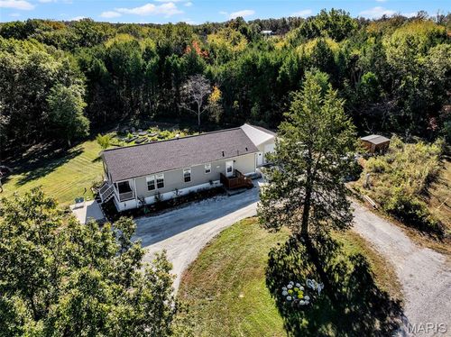 6 Cindy Dr, Luebbering, MO, 63061-3200 | Card Image