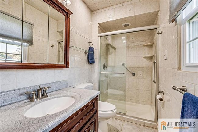 14 Clinton Dr, House other with 4 bedrooms, 2 bathrooms and null parking in Manalapan NJ | Image 30