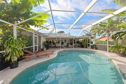 207 Se 43rd Ln, Cape Coral, FL, 33904-8422 | Card Image