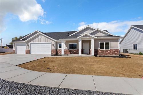 122-982 S 4475 W, West Point, UT, 84015-6017 | Card Image