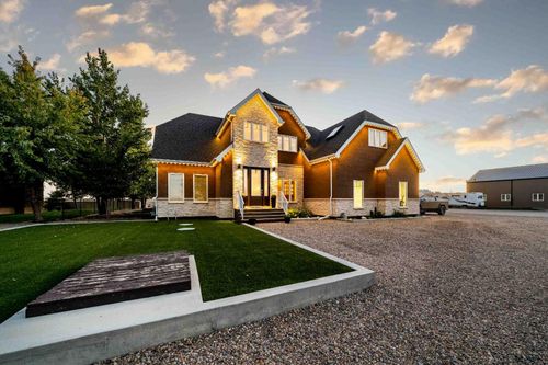 6529B Township Road 132, Rural Cypress County, AB, T0J2P0 | Card Image