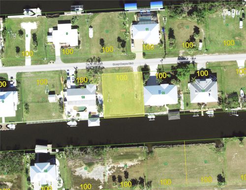 24253 Henry Morgan Boulevard, PUNTA GORDA, FL, 33955 | Card Image