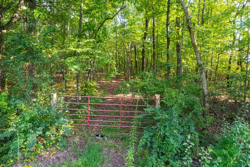 00 County Road 274, Niota, TN, 37826 | Card Image