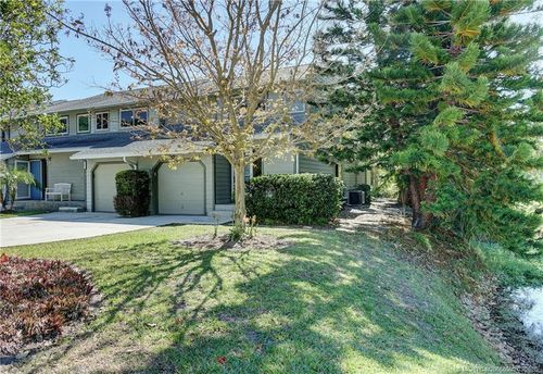 650 Ne Wax Myrtle Way, Jensen Beach, FL, 34957-4784 | Card Image