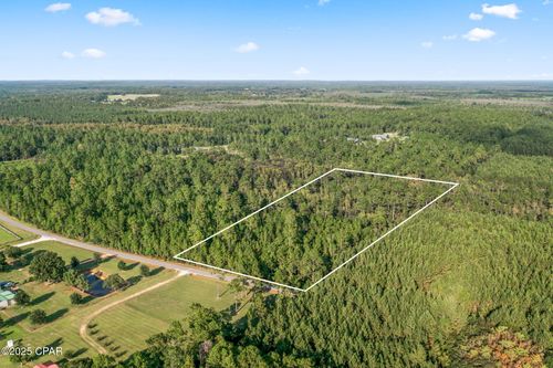 XXX Parrish Still Rd, Vernon, FL, 32462 | Card Image