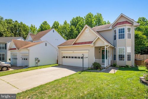 6189 Tag Ct, WOODBRIDGE, VA, 22193-4185 | Card Image