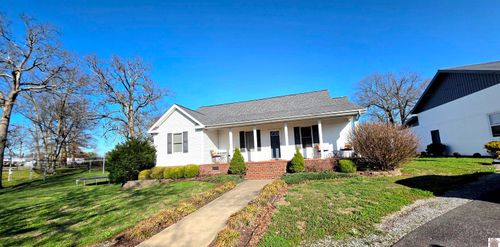1498 Coopertown Rd, Murray, KY, 42071 | Card Image