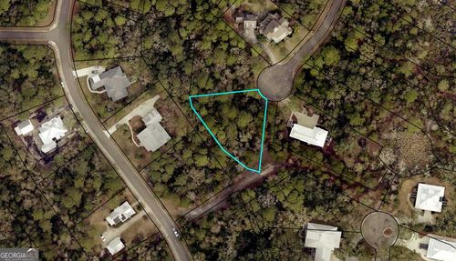 379-0 Overlook Ln, Saint Mary's, GA, 31558 | Card Image
