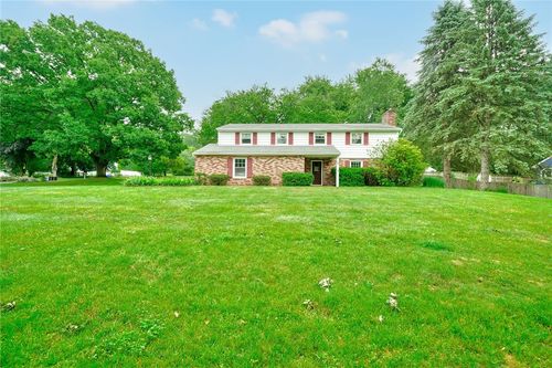 16 Red Barn Cir Circle, Perinton, NY, 14534 | Card Image