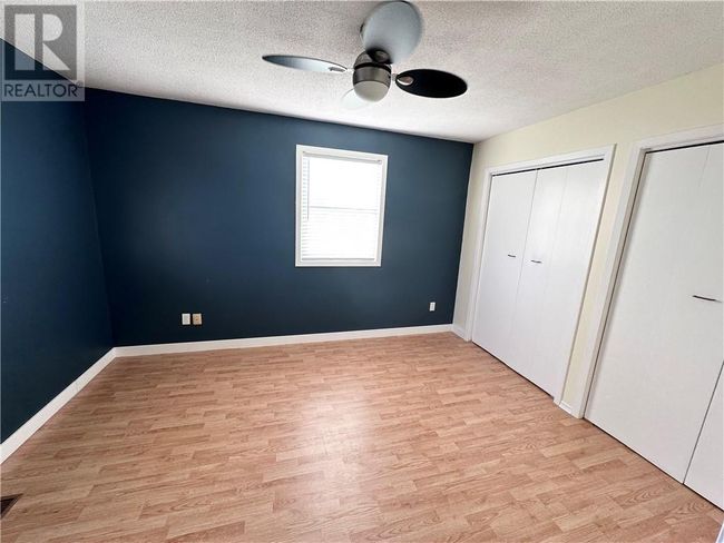 55 Draper St E, House other with 2 bedrooms, 1 bathrooms and null parking in Little Current ON | Image 8