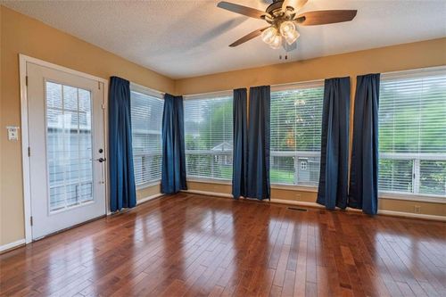 16 Bittings Ave, SUMMERVILLE, GA, 30747-1402 | Card Image