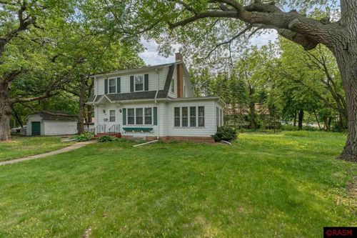 407 W 8th St, Mankato, MN, 56001-2135 | Card Image